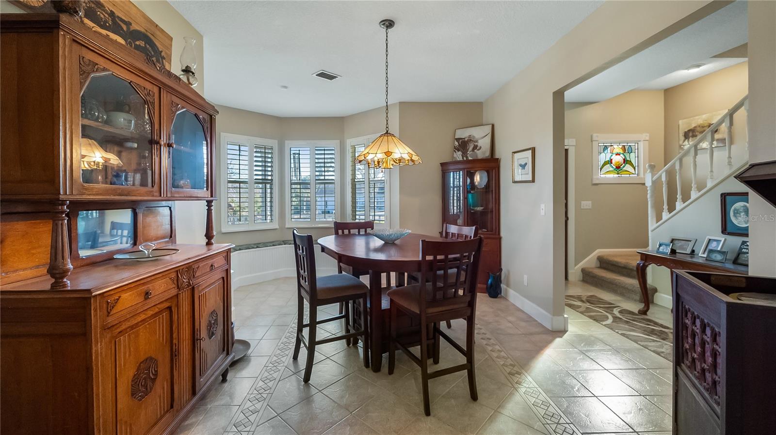 Image 6 of 39 For 110 Minnehaha Avenue