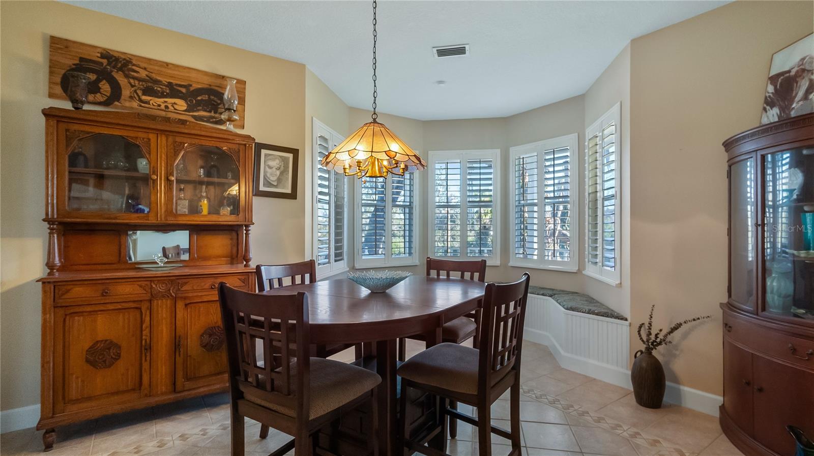 Image 7 of 39 For 110 Minnehaha Avenue