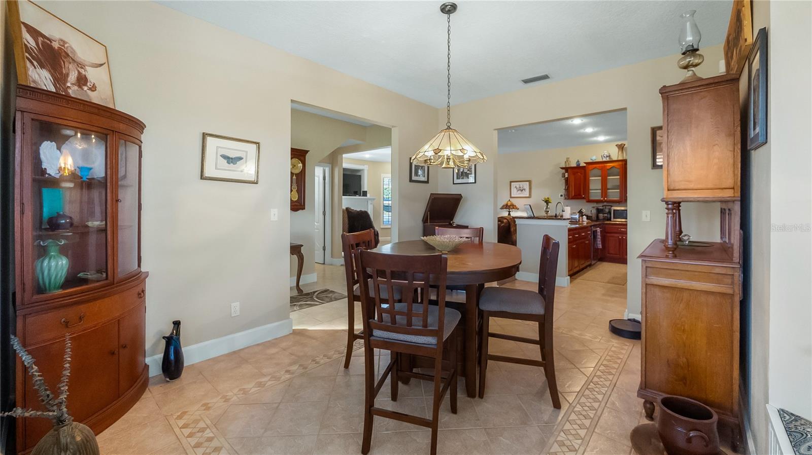 Image 8 of 39 For 110 Minnehaha Avenue