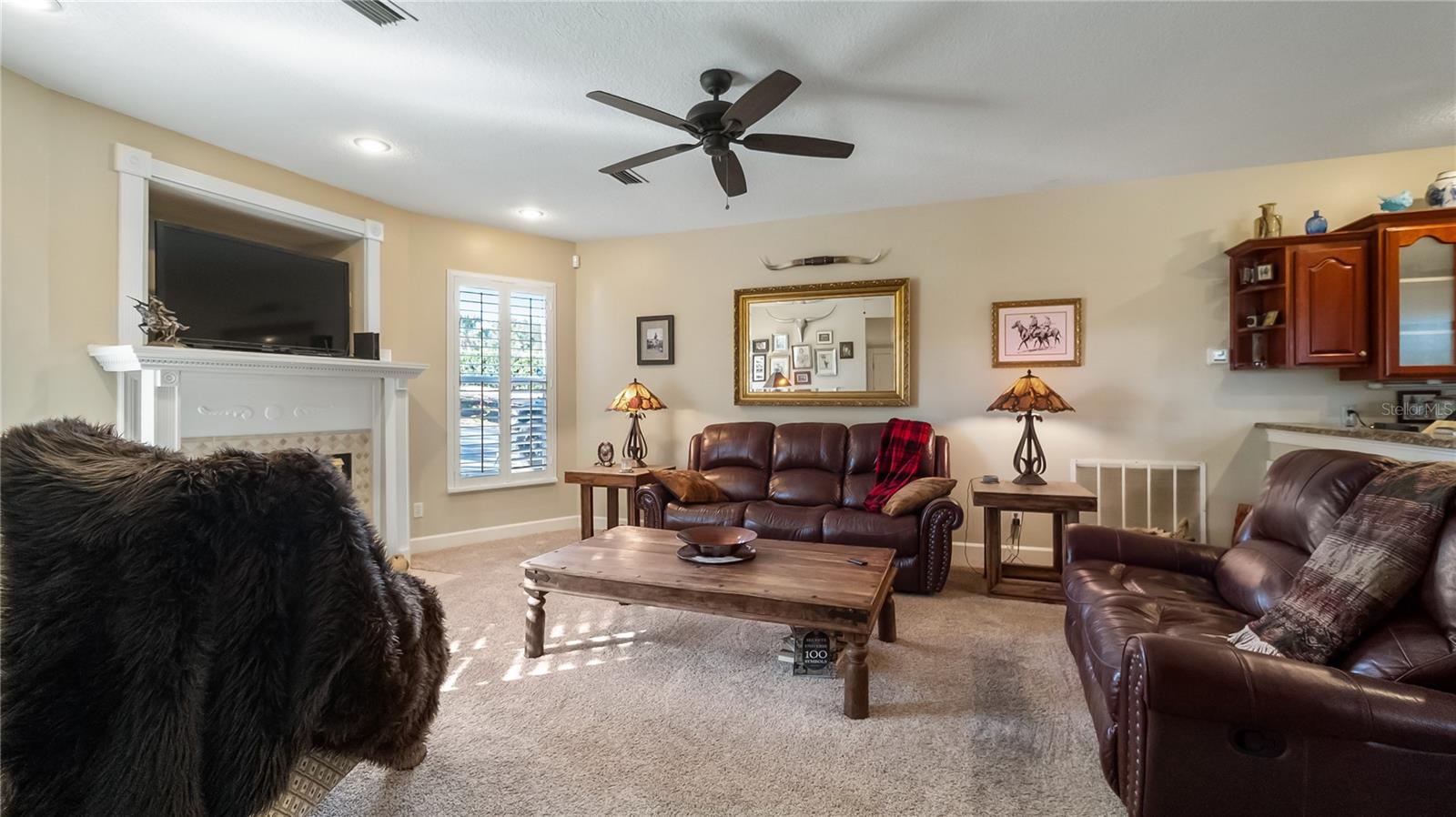 Image 9 of 39 For 110 Minnehaha Avenue