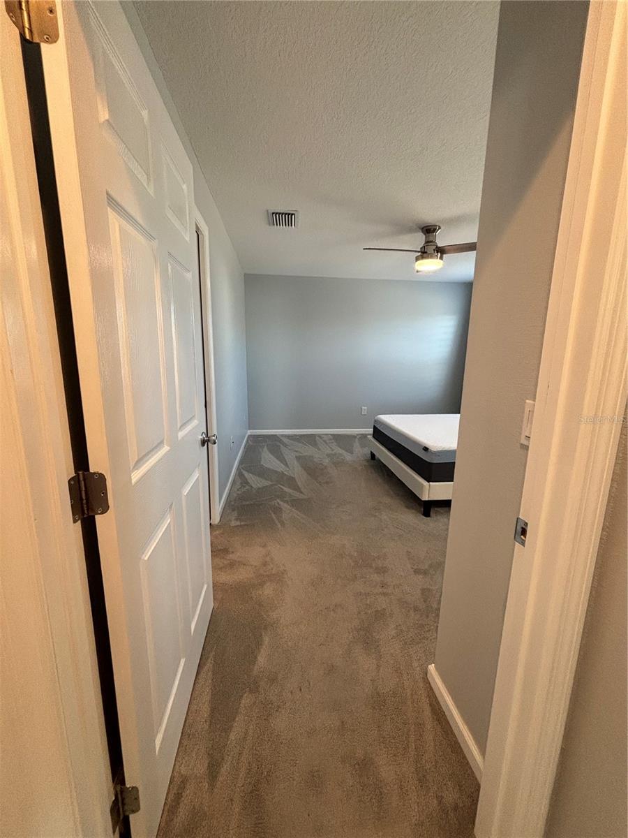 Image 24 of 39 For 3319 Rohan Road