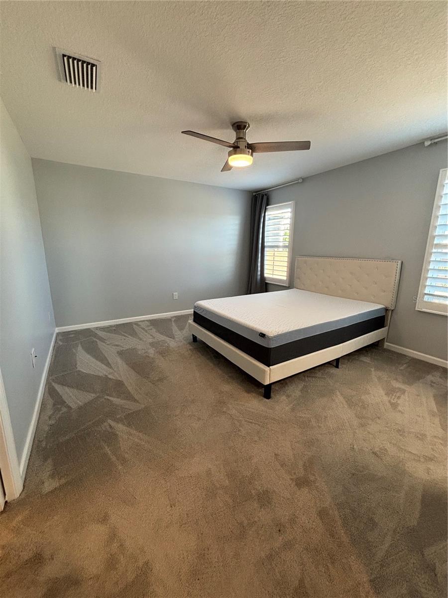 Image 25 of 39 For 3319 Rohan Road