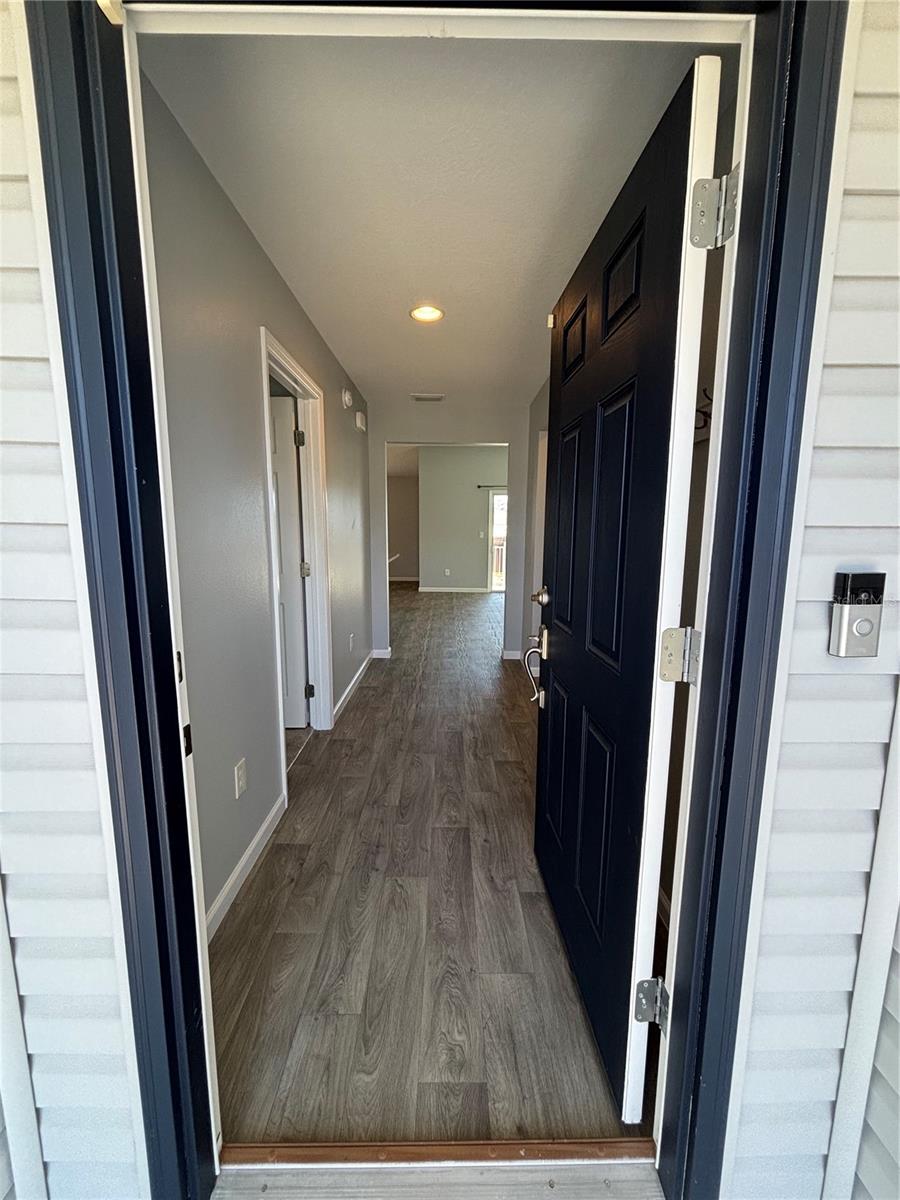 Image 3 of 39 For 3319 Rohan Road