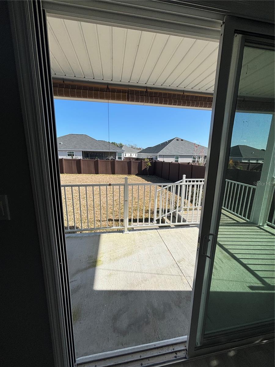 Image 31 of 39 For 3319 Rohan Road