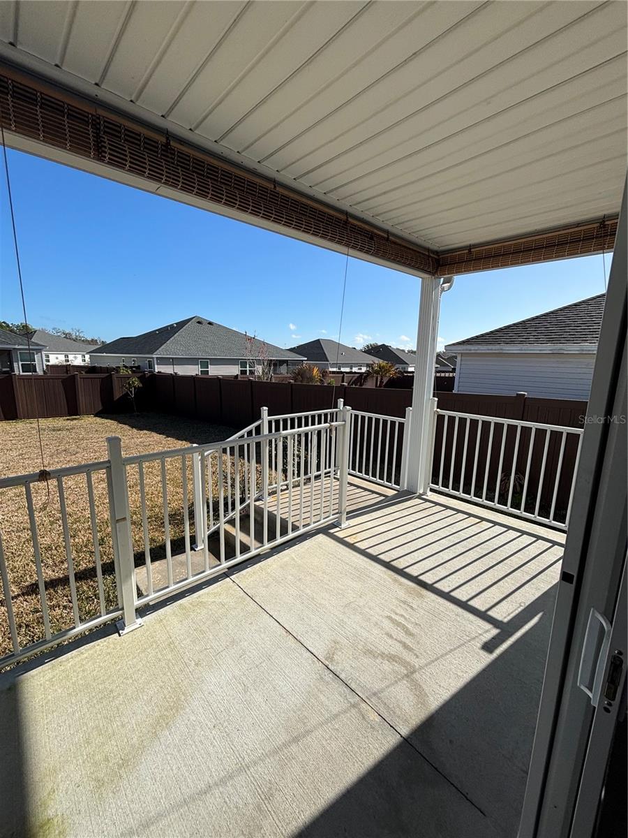 Image 32 of 39 For 3319 Rohan Road