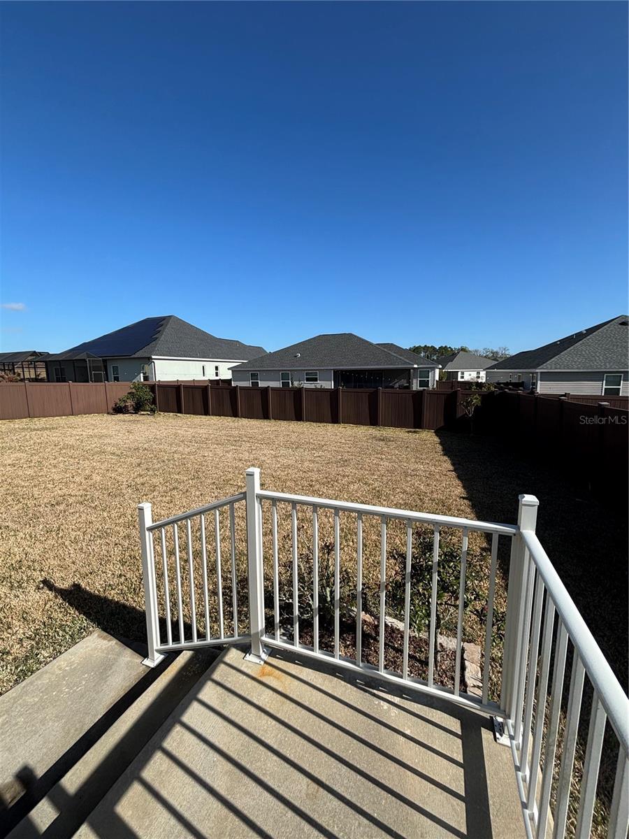 Image 33 of 39 For 3319 Rohan Road