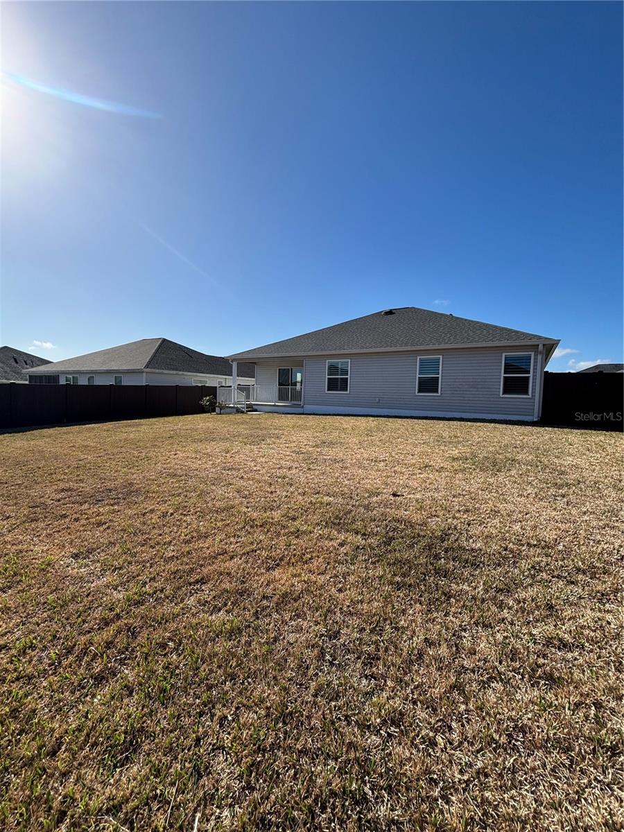 Image 34 of 39 For 3319 Rohan Road