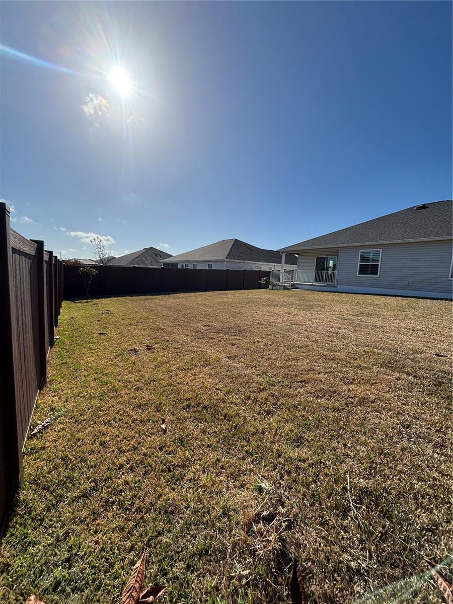 Image 35 of 39 For 3319 Rohan Road