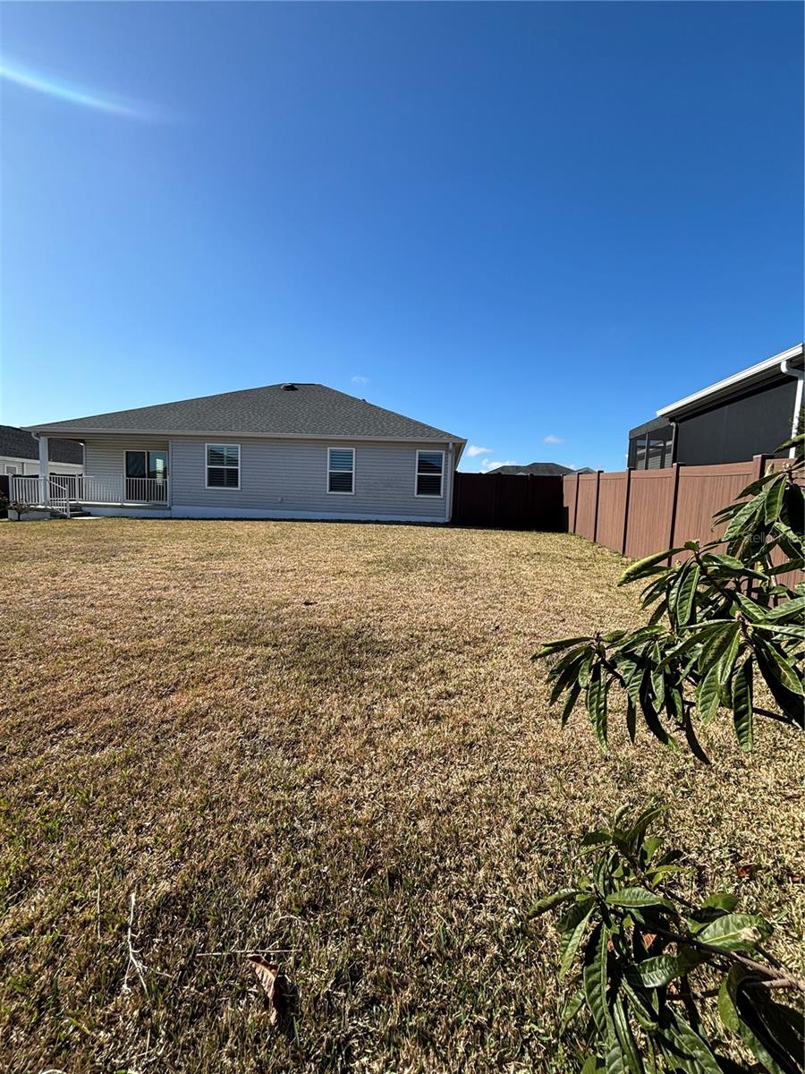 Image 36 of 39 For 3319 Rohan Road