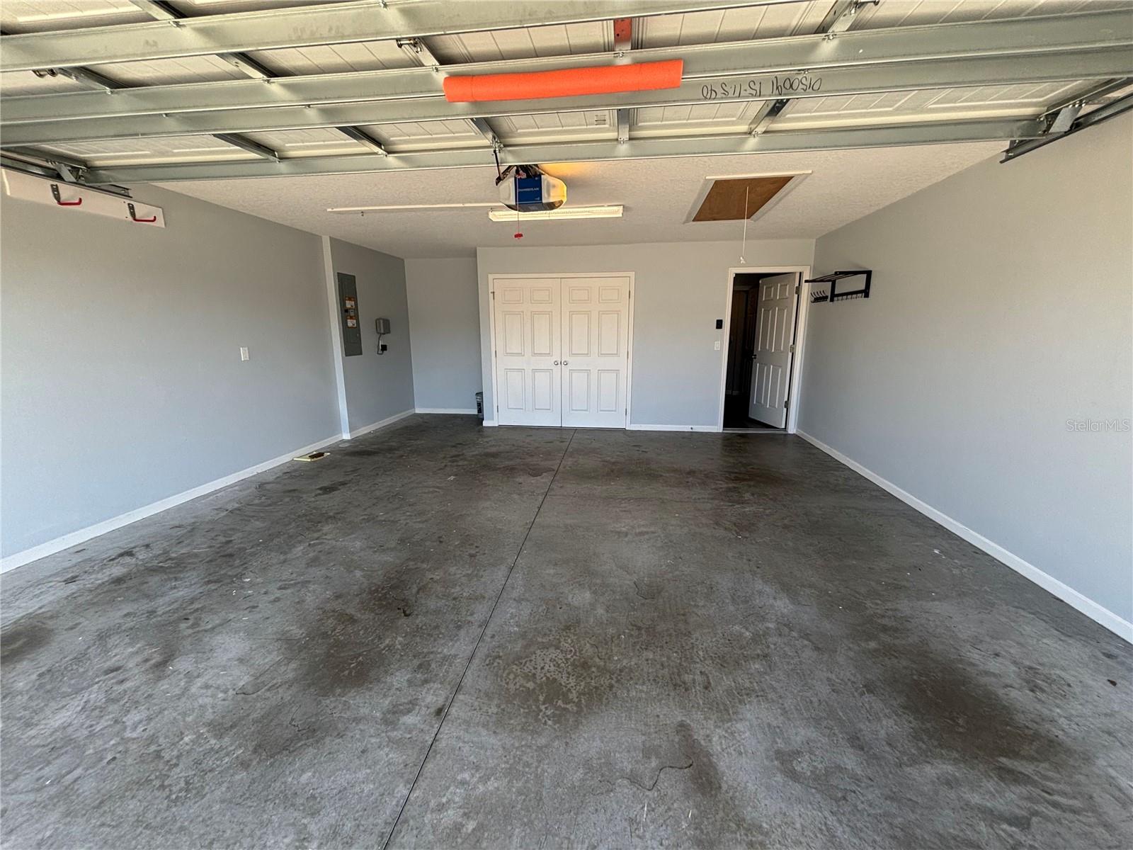 Image 38 of 39 For 3319 Rohan Road