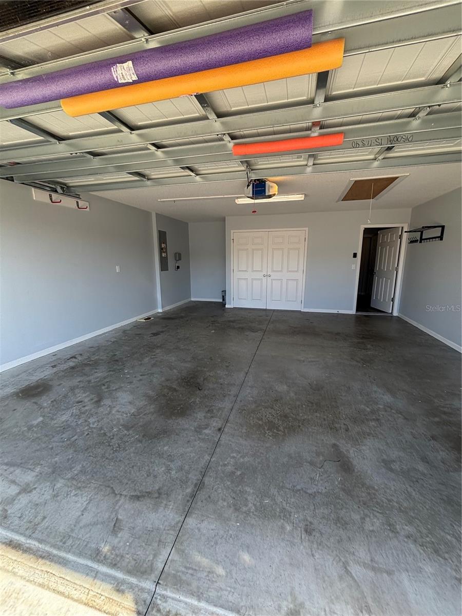 Image 39 of 39 For 3319 Rohan Road