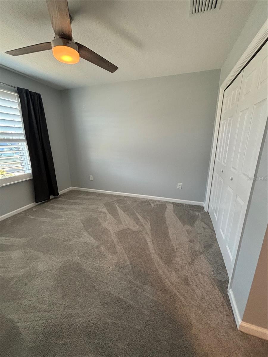 Image 6 of 39 For 3319 Rohan Road