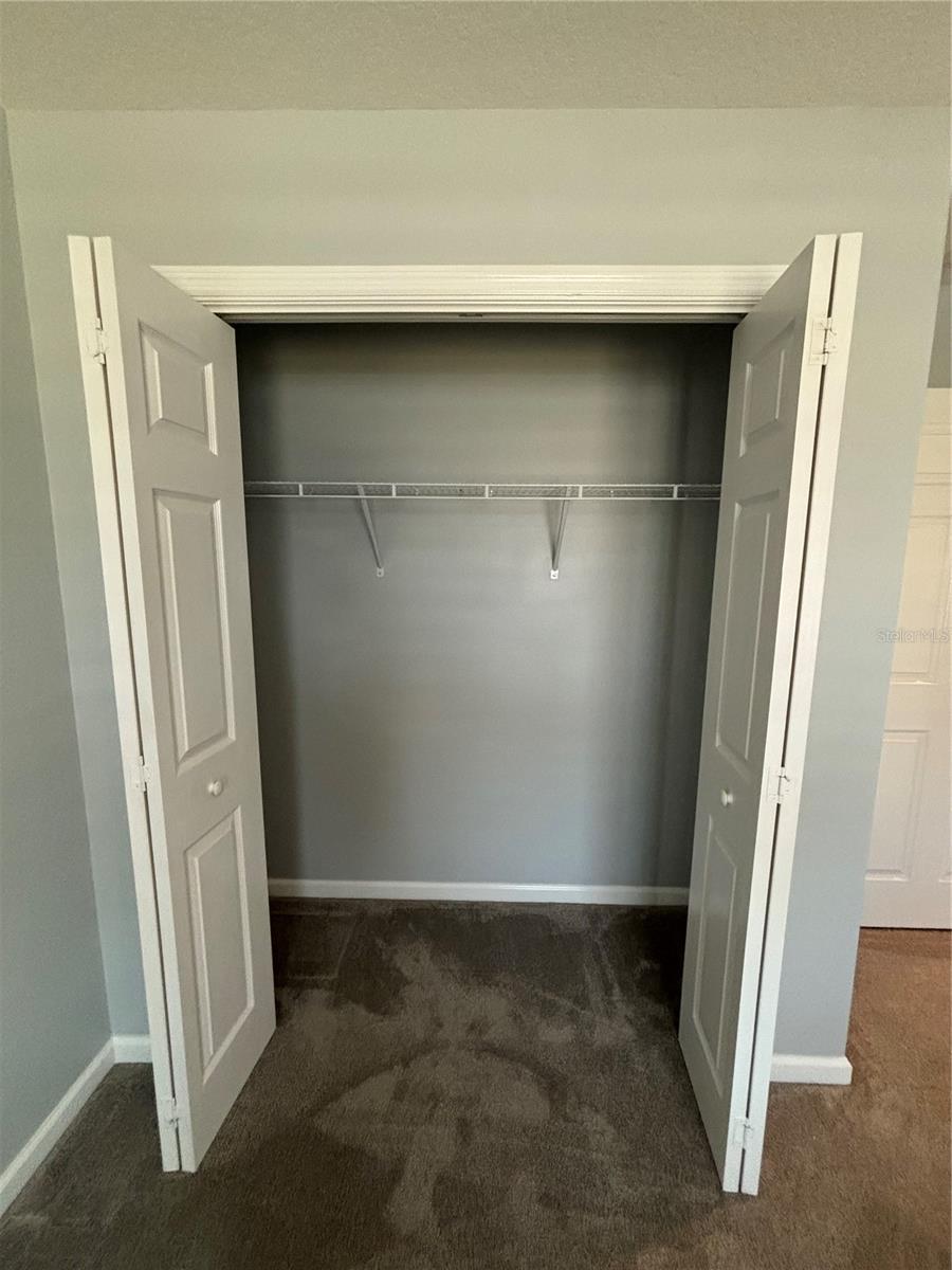 Image 7 of 39 For 3319 Rohan Road