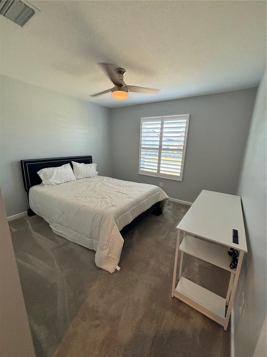 Image 9 of 39 For 3319 Rohan Road