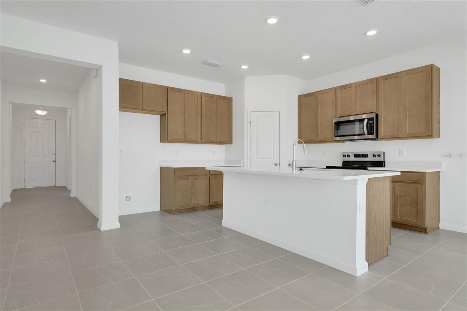 Image 10 of 31 For 5051 Abigail Drive