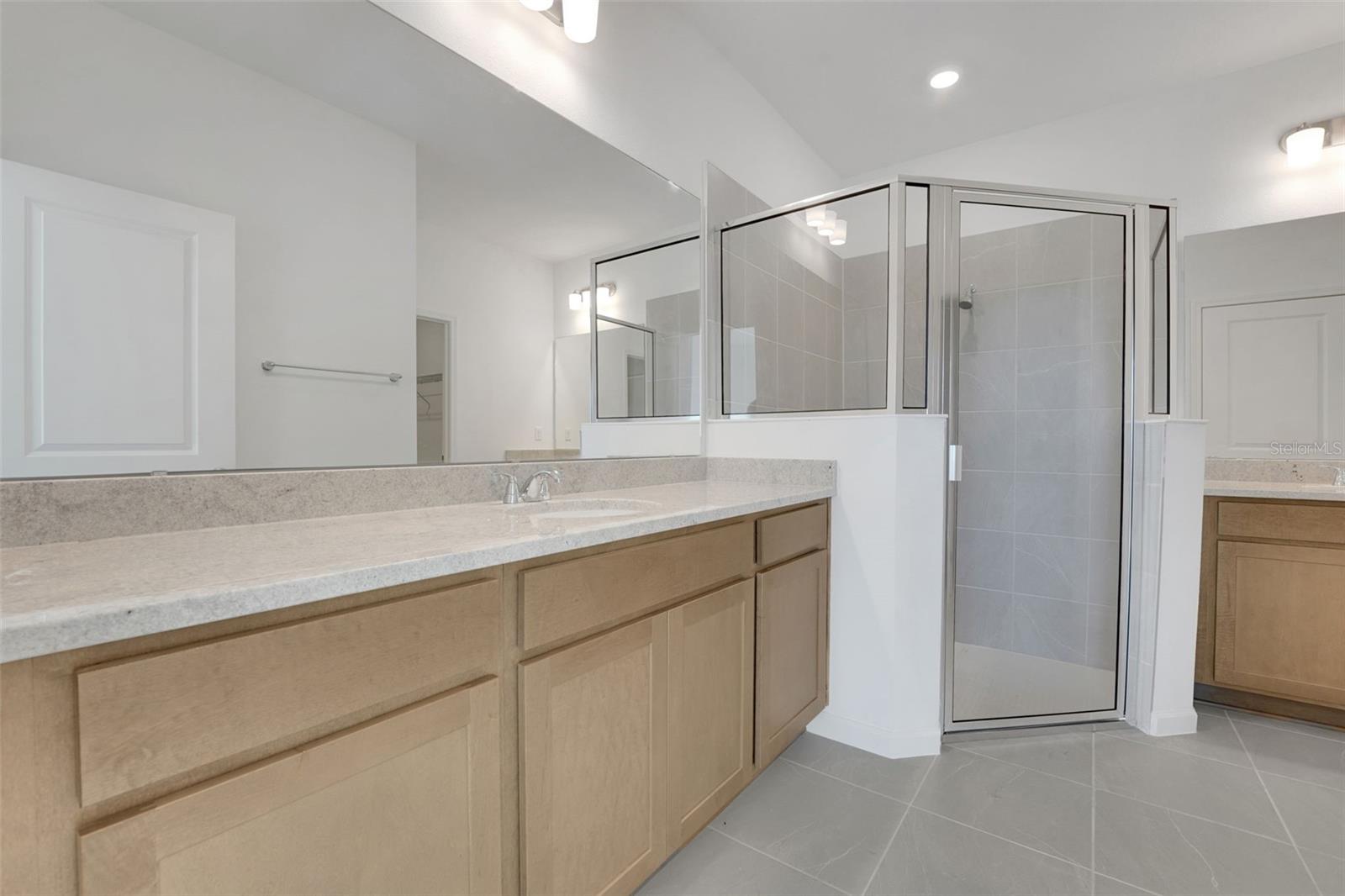 Image 13 of 31 For 5051 Abigail Drive