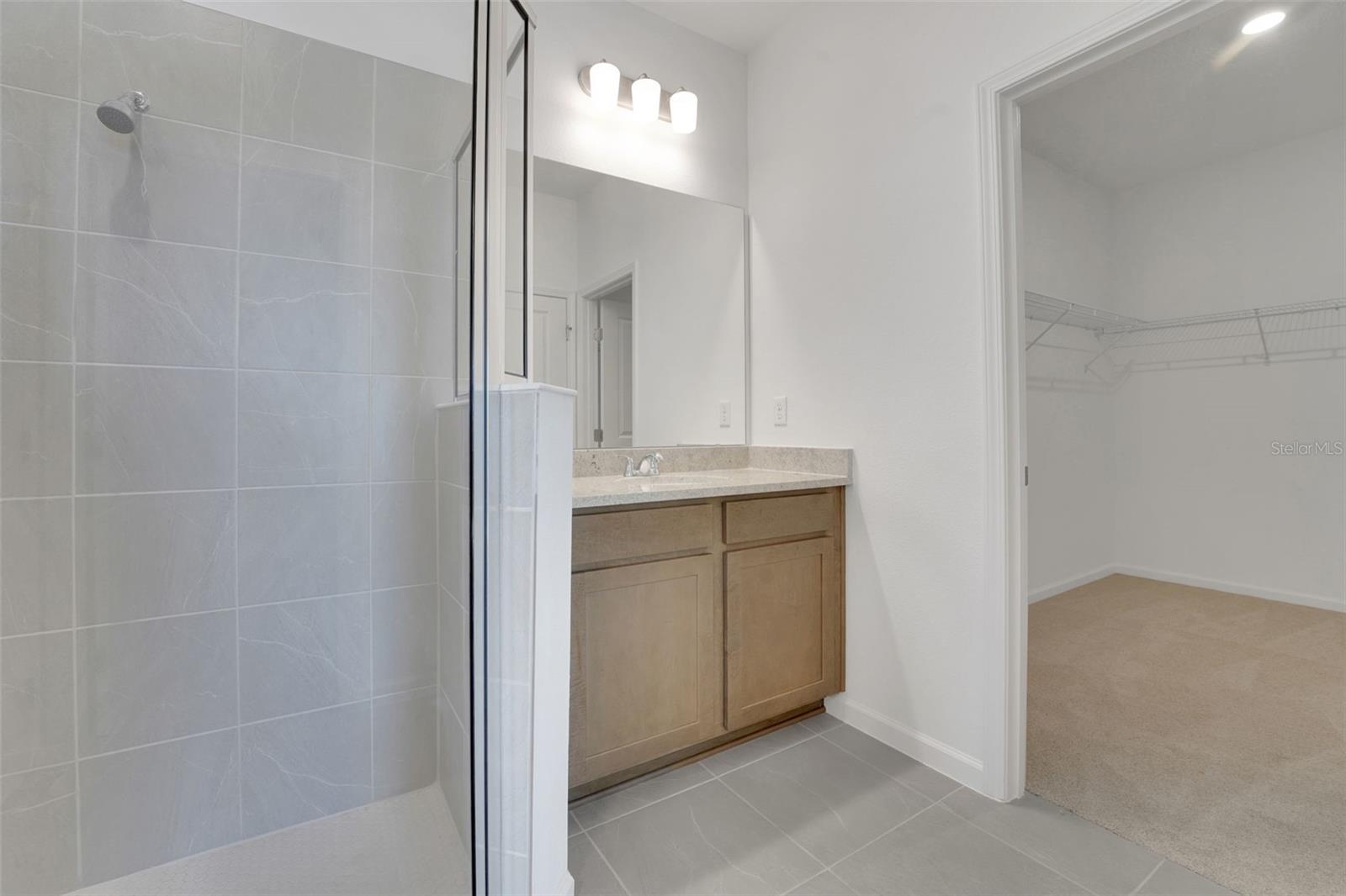 Image 14 of 31 For 5051 Abigail Drive