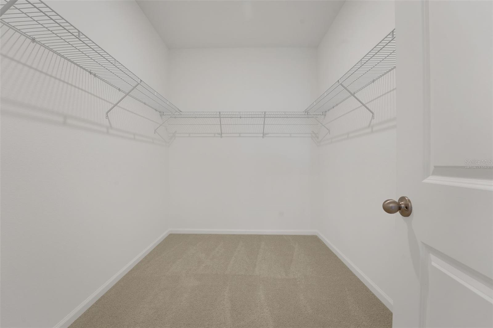 Image 15 of 31 For 5051 Abigail Drive