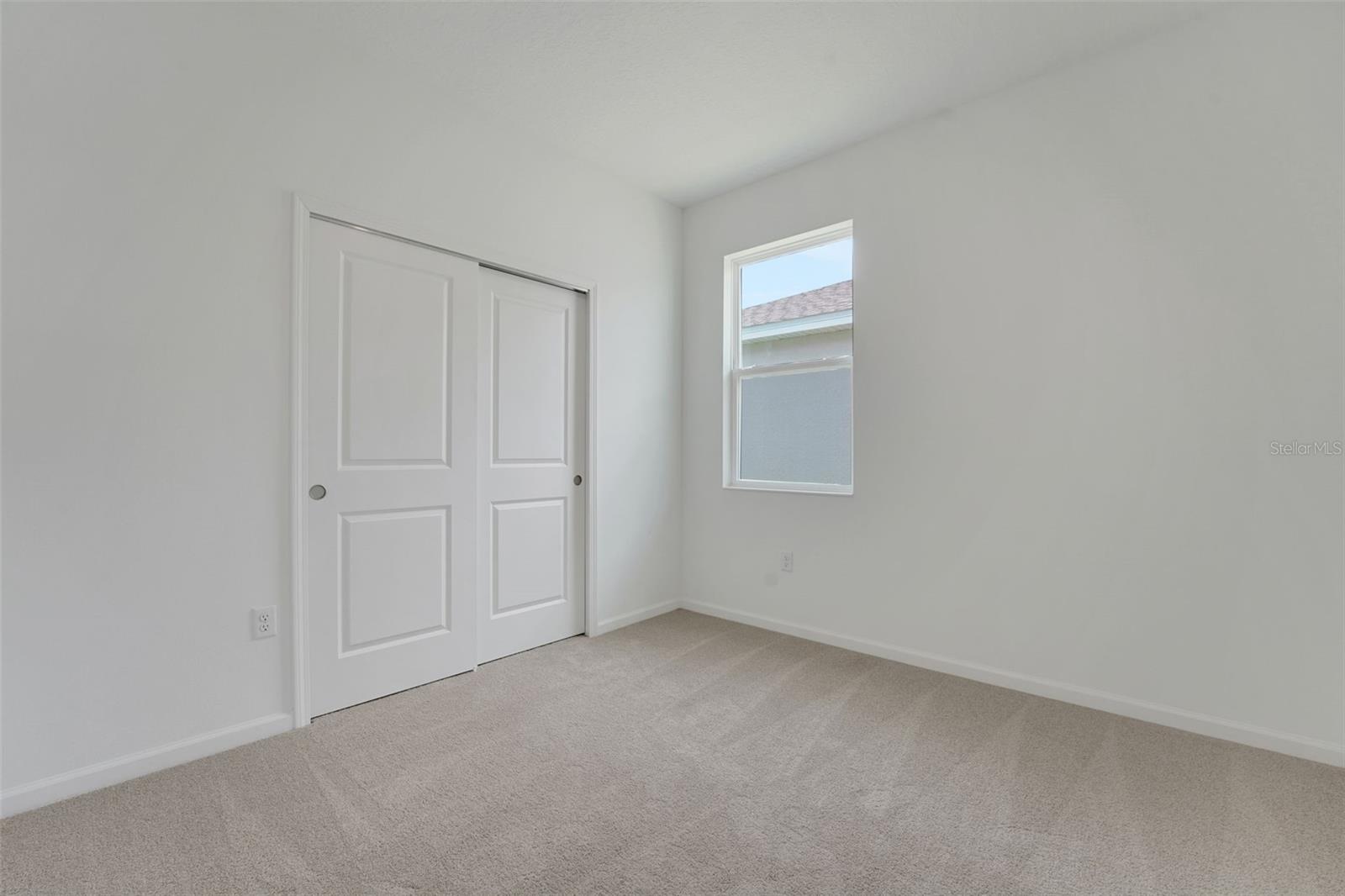 Image 18 of 31 For 5051 Abigail Drive