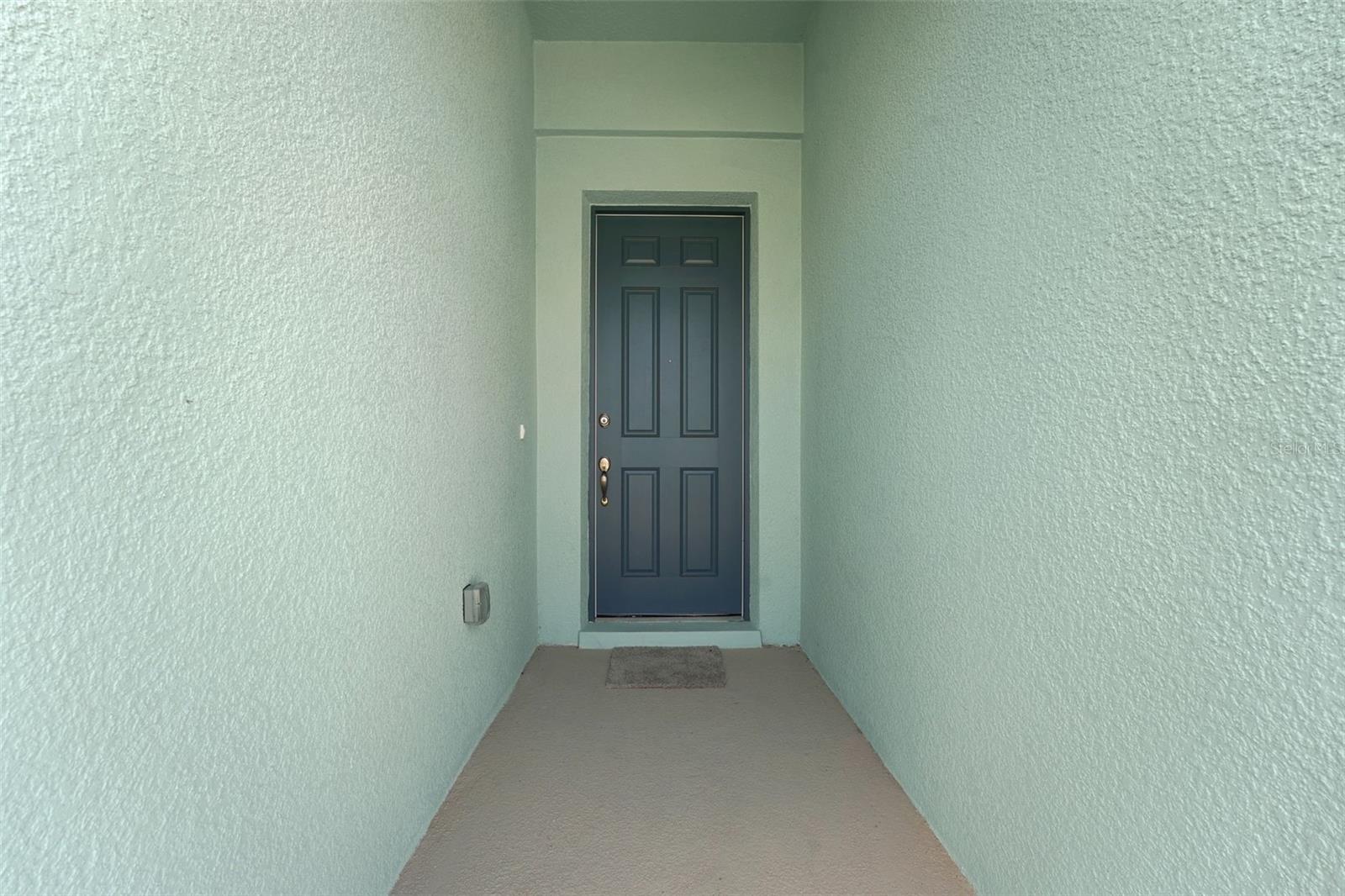 Image 2 of 31 For 5051 Abigail Drive