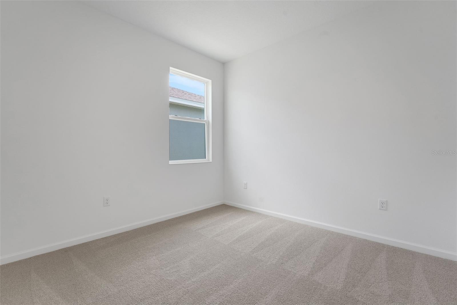 Image 20 of 31 For 5051 Abigail Drive