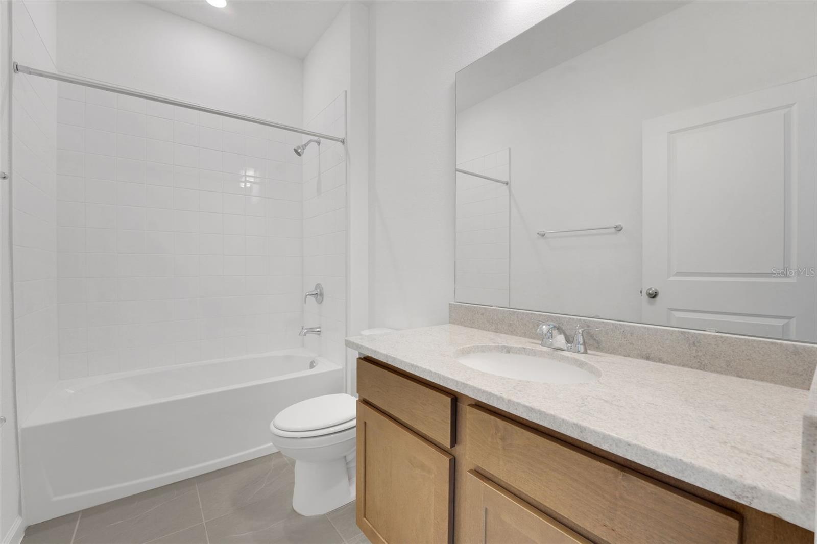 Image 24 of 31 For 5051 Abigail Drive