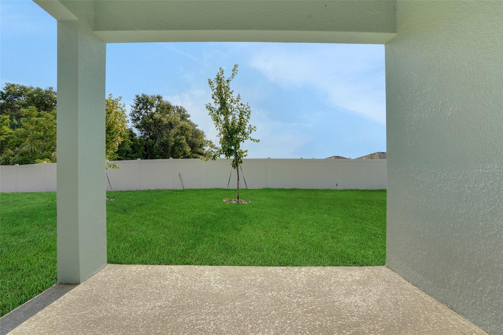 Image 3 of 31 For 5051 Abigail Drive