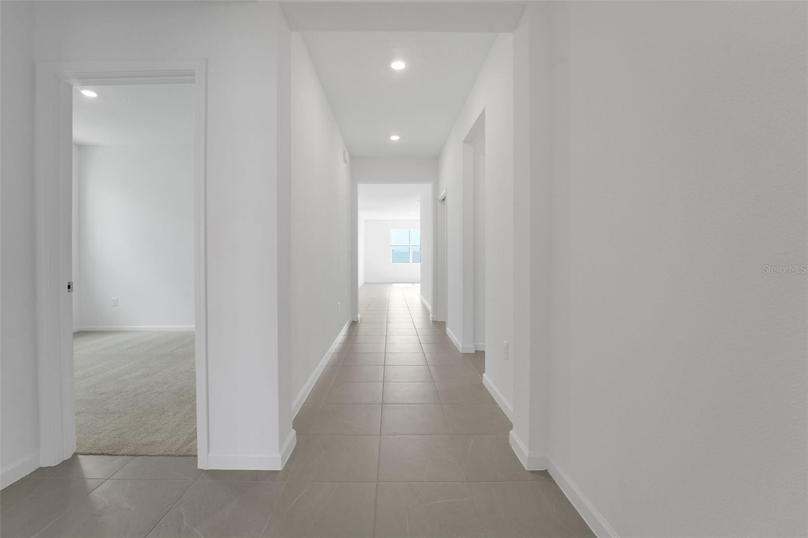 Image 4 of 31 For 5051 Abigail Drive