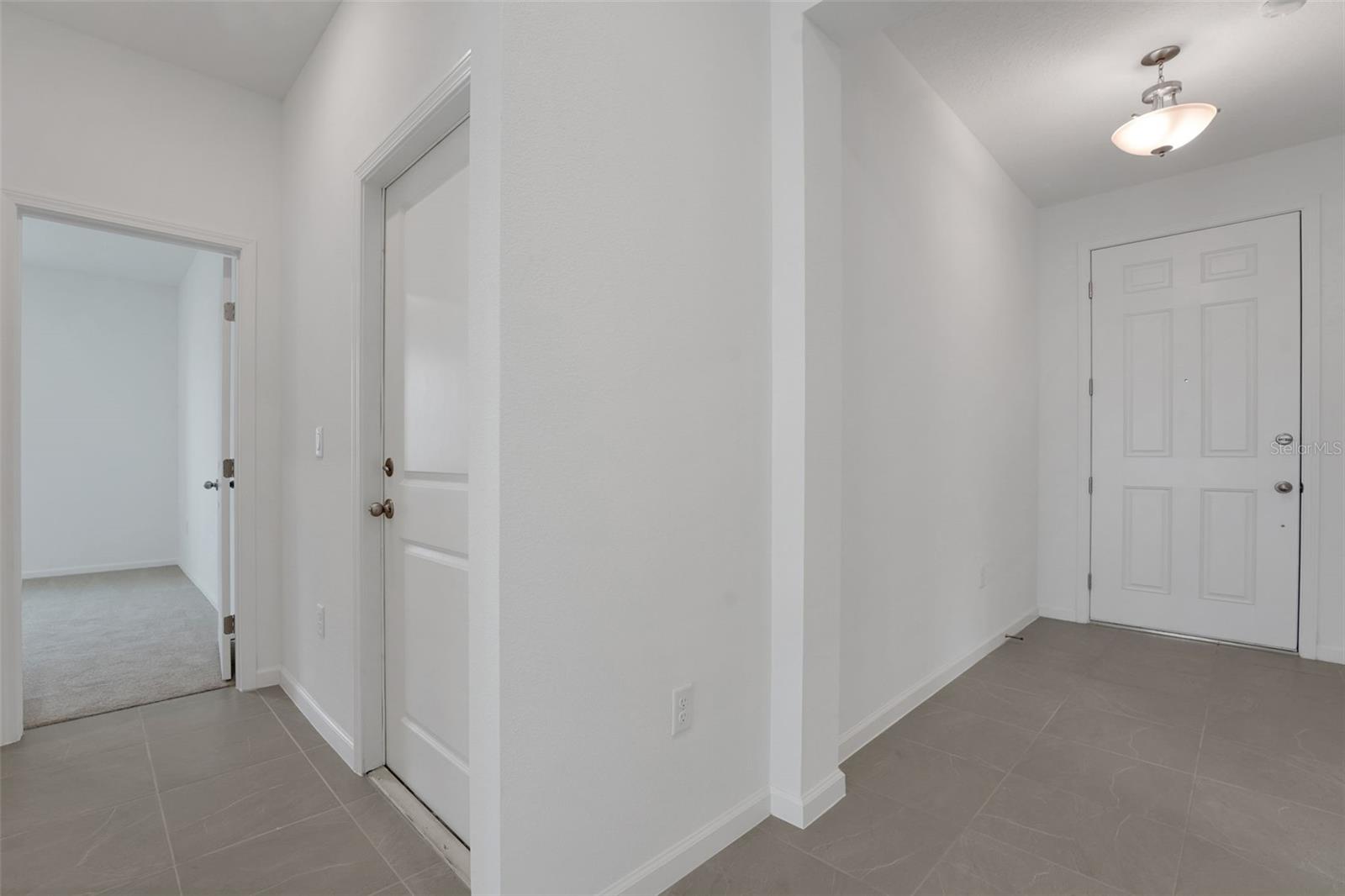 Image 5 of 31 For 5051 Abigail Drive