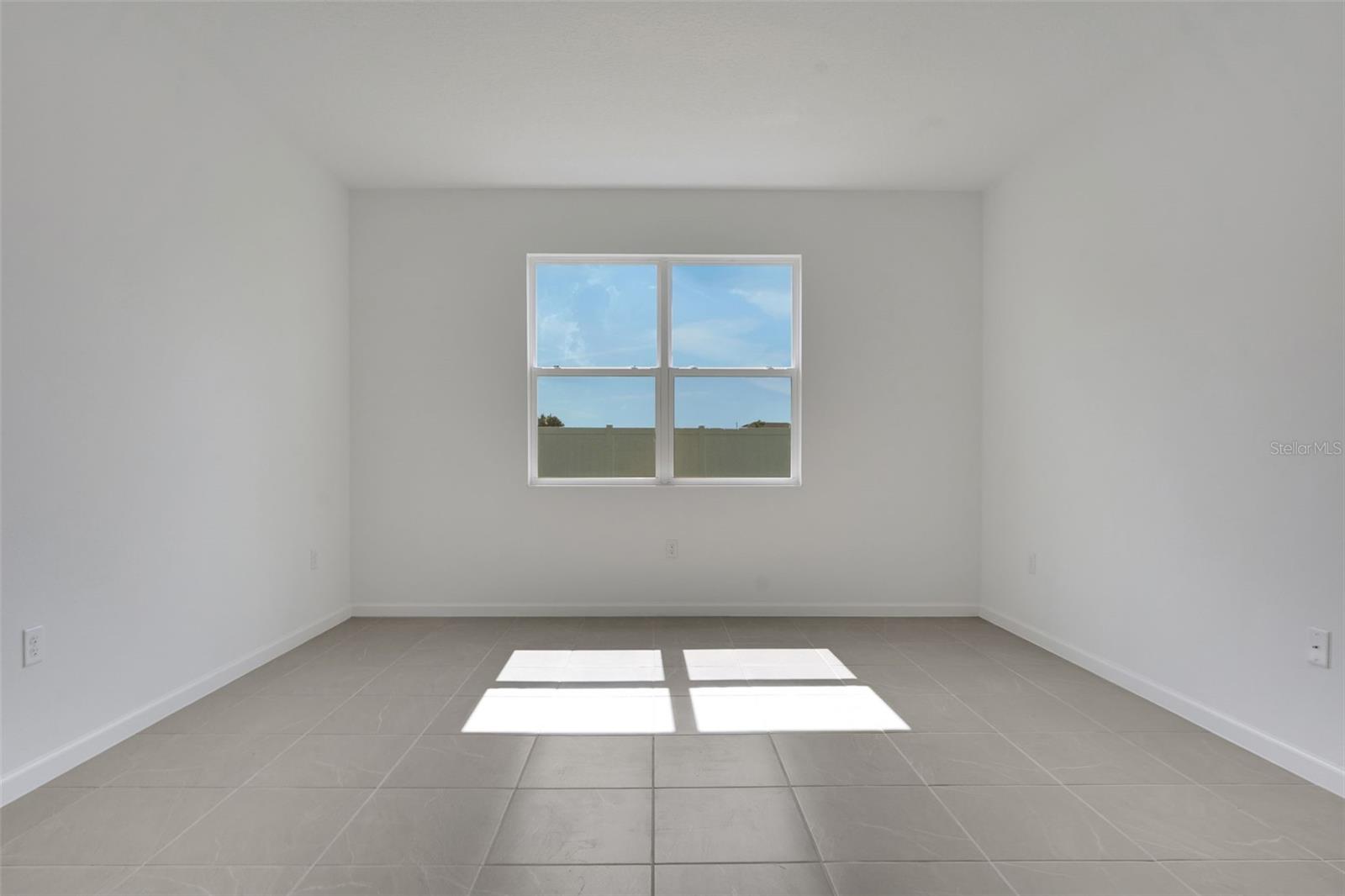 Image 7 of 31 For 5051 Abigail Drive