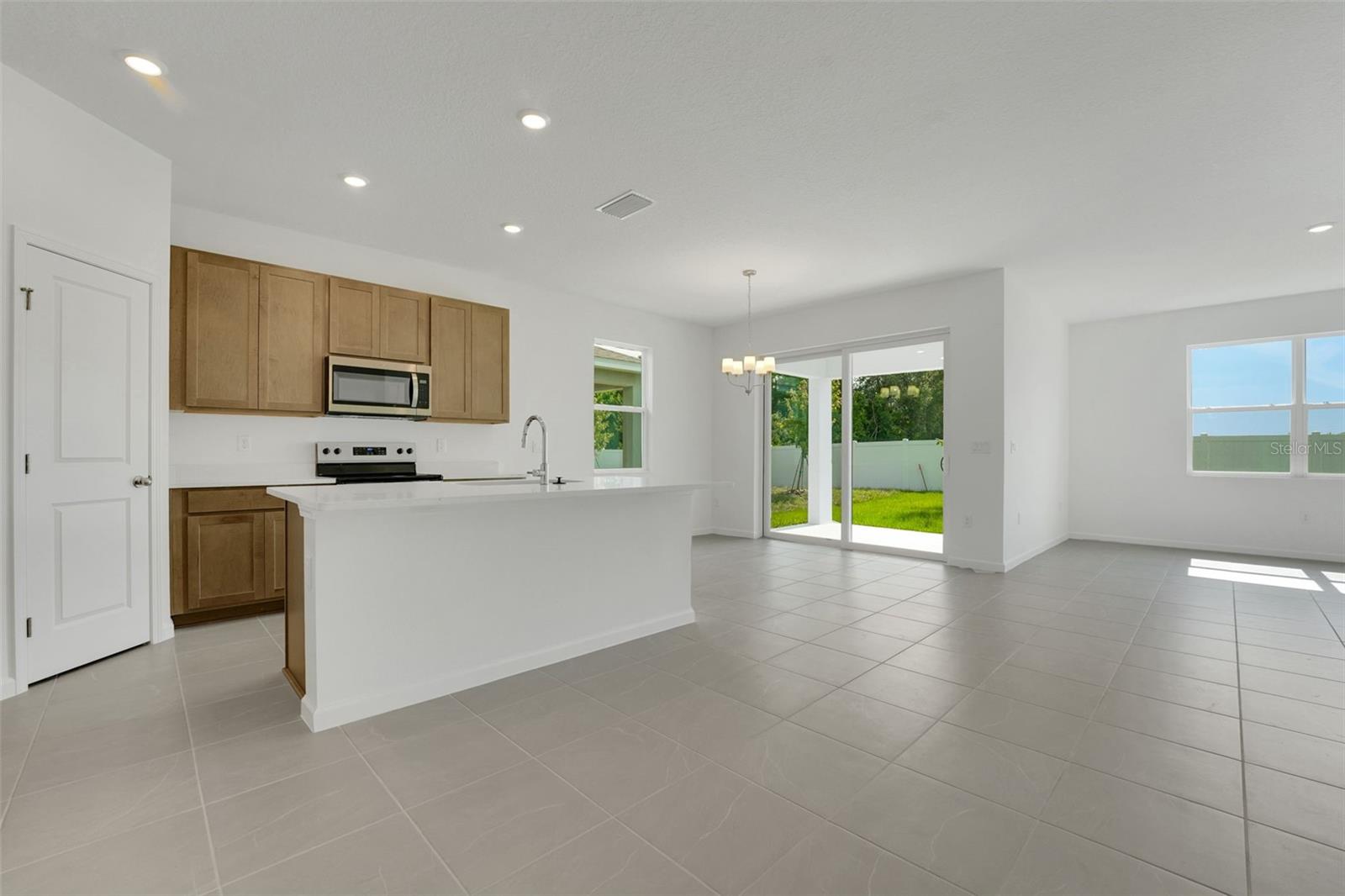 Image 8 of 31 For 5051 Abigail Drive