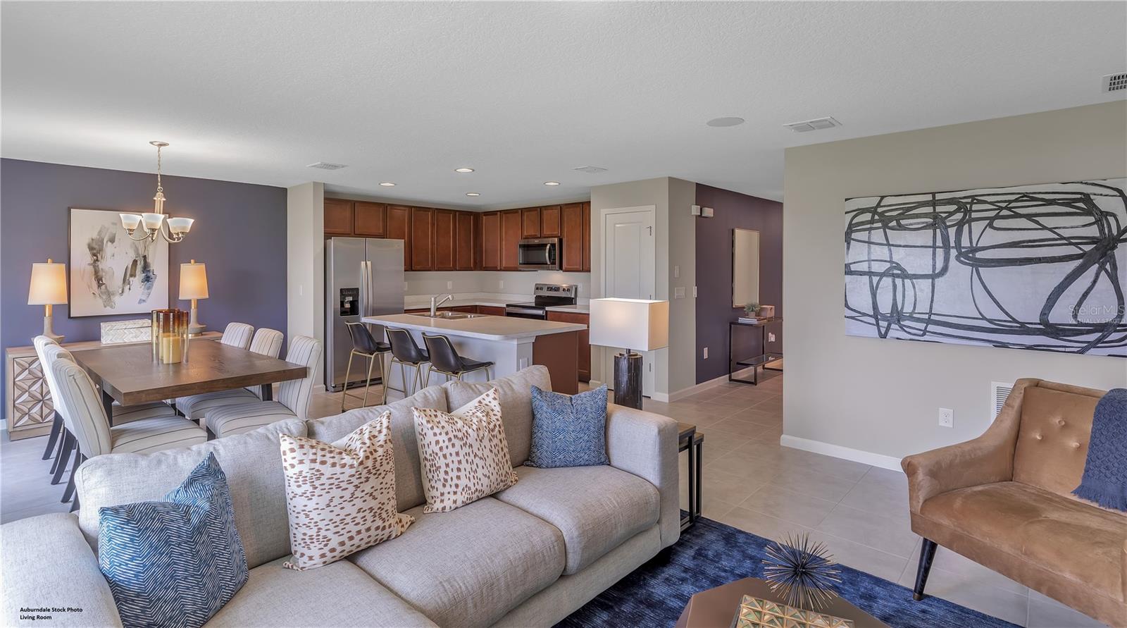 Image 5 of 16 For 4102 Penelope Avenue