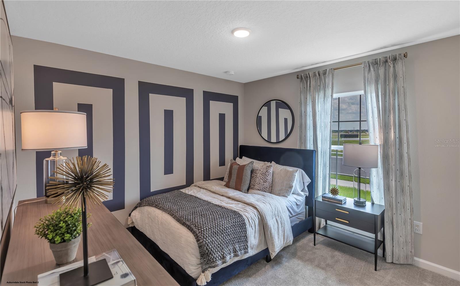 Image 6 of 16 For 4102 Penelope Avenue