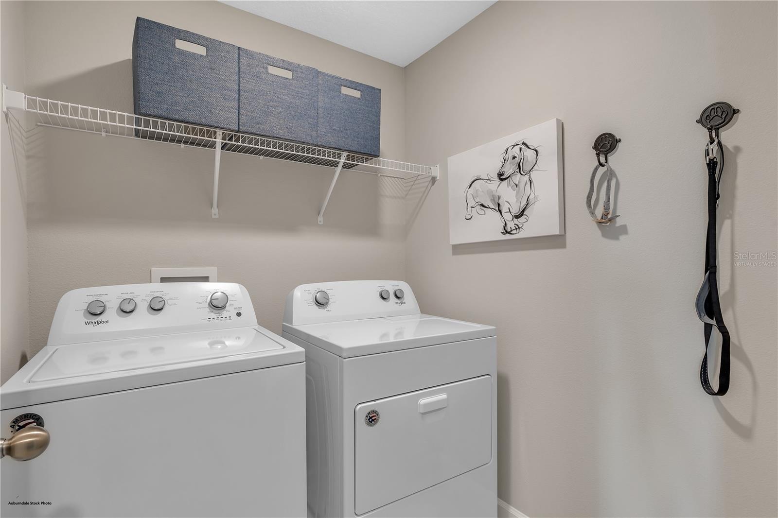 Image 9 of 16 For 4102 Penelope Avenue