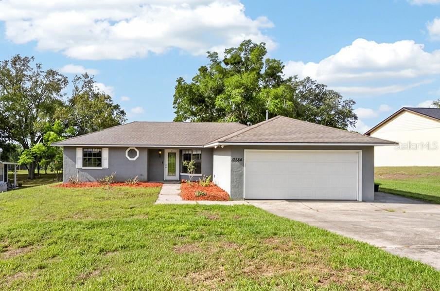Details for 12584 Wedgefield Drive, GRAND ISLAND, FL 32735