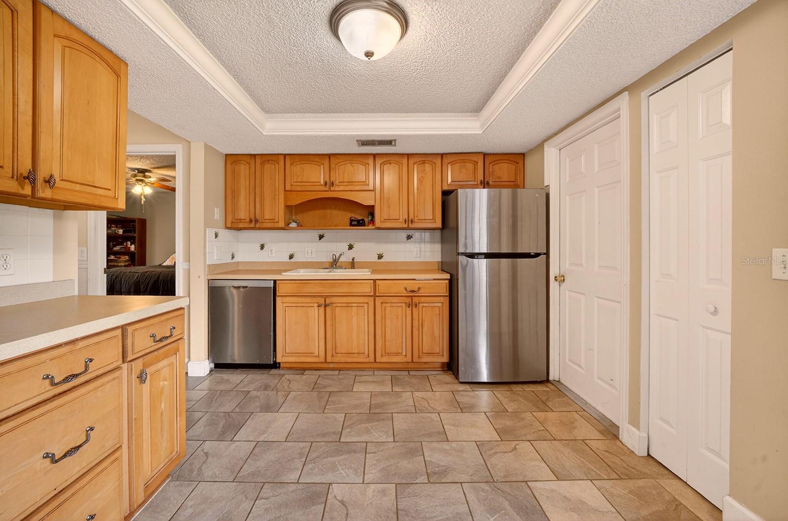 Image 15 of 40 For 12584 Wedgefield Drive