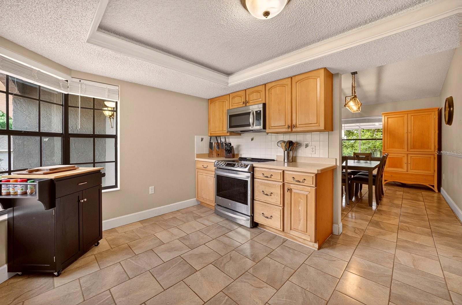 Image 17 of 40 For 12584 Wedgefield Drive