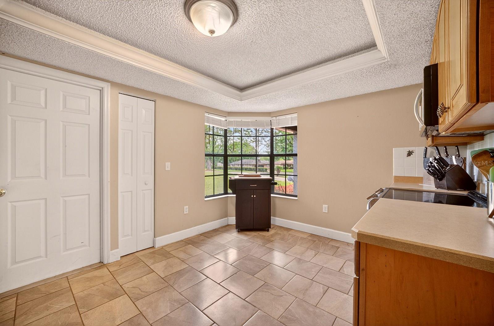 Image 18 of 40 For 12584 Wedgefield Drive