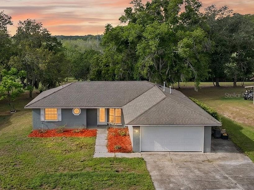 Image 2 of 40 For 12584 Wedgefield Drive