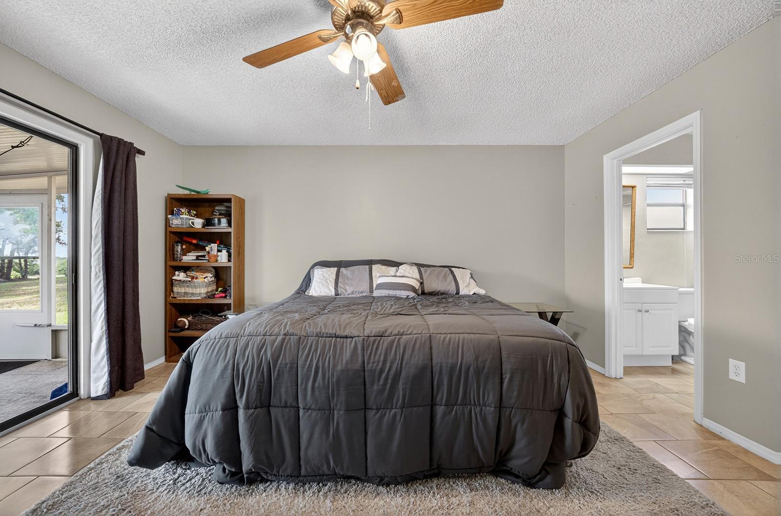 Image 20 of 40 For 12584 Wedgefield Drive