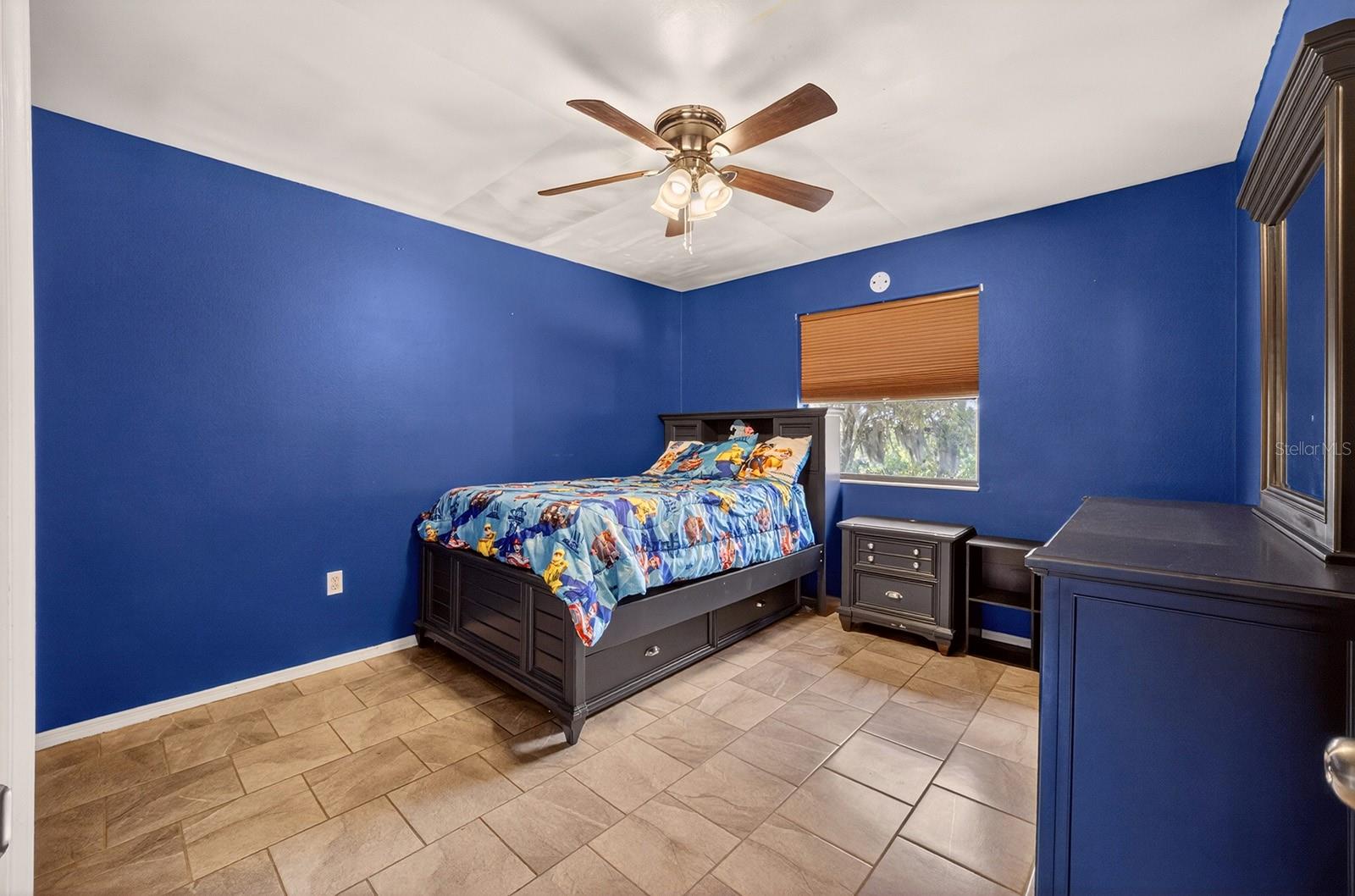 Image 24 of 40 For 12584 Wedgefield Drive