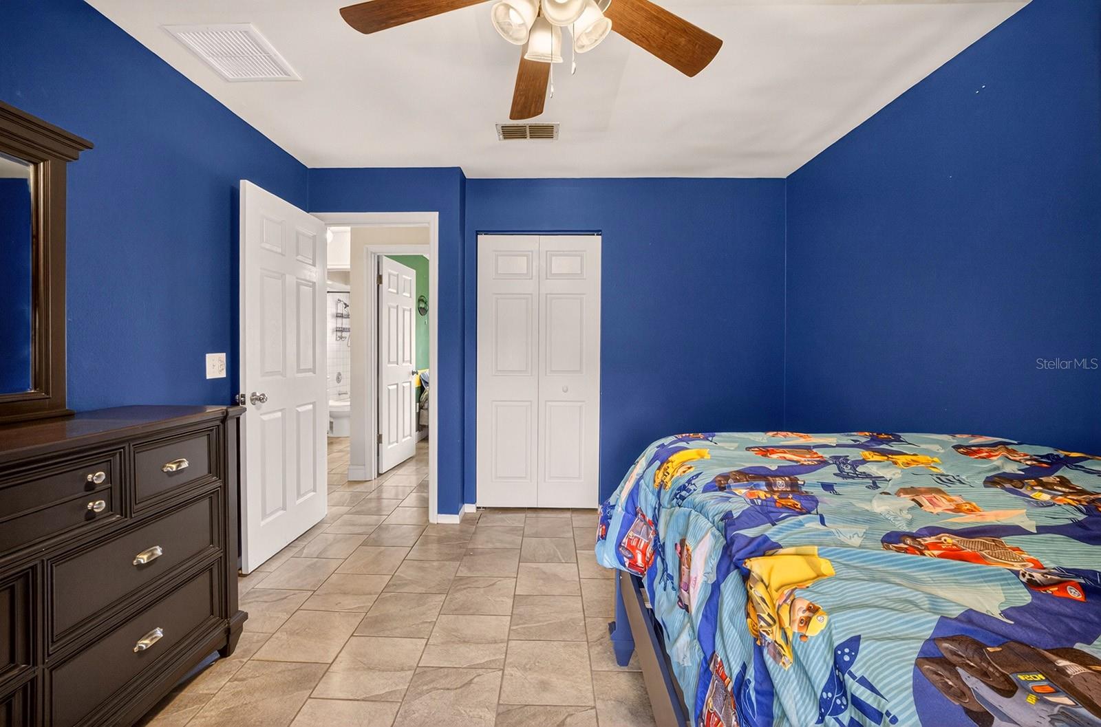 Image 25 of 40 For 12584 Wedgefield Drive