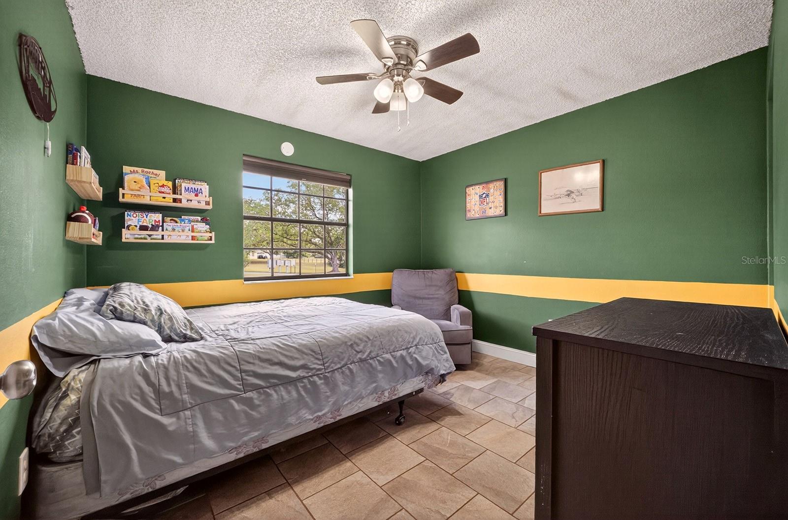 Image 26 of 40 For 12584 Wedgefield Drive