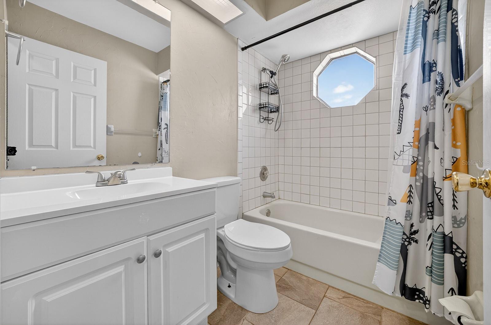 Image 28 of 40 For 12584 Wedgefield Drive