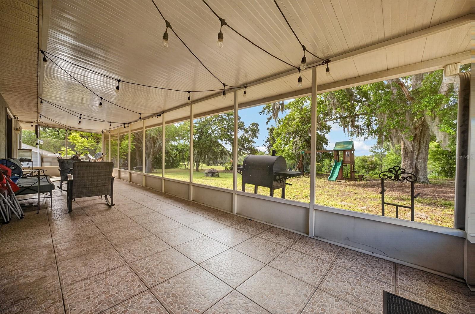 Image 29 of 40 For 12584 Wedgefield Drive