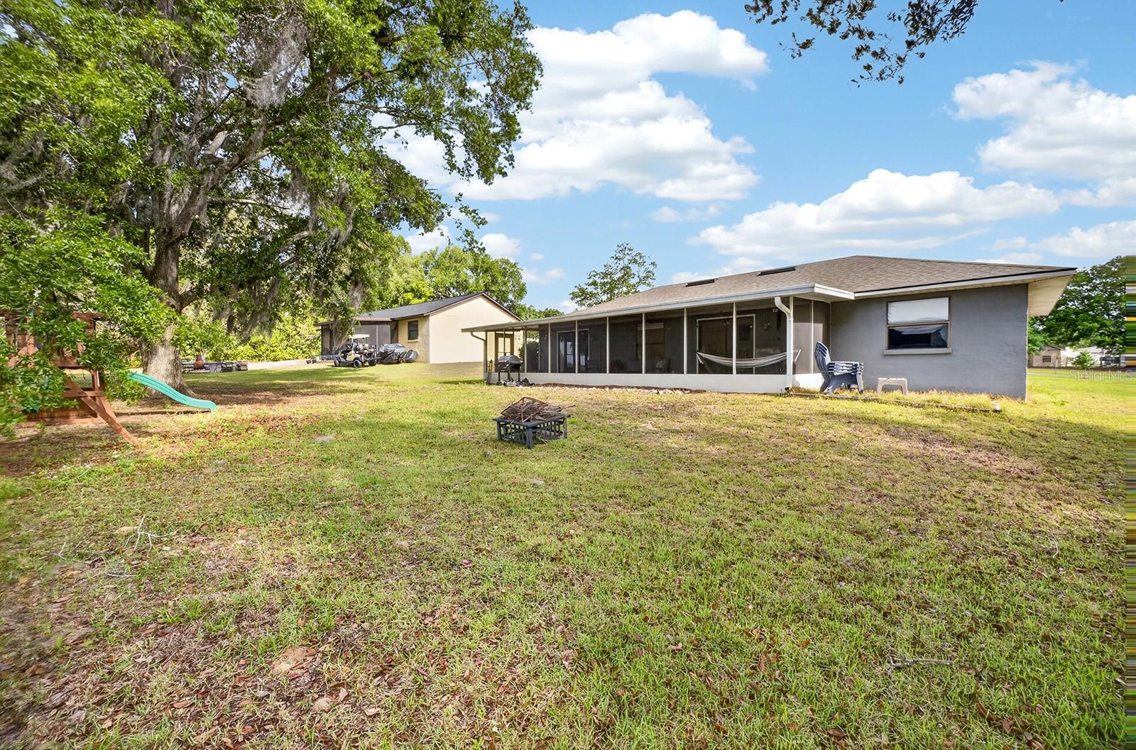 Image 33 of 40 For 12584 Wedgefield Drive