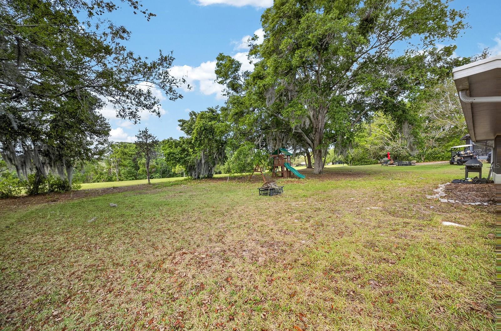 Image 34 of 40 For 12584 Wedgefield Drive