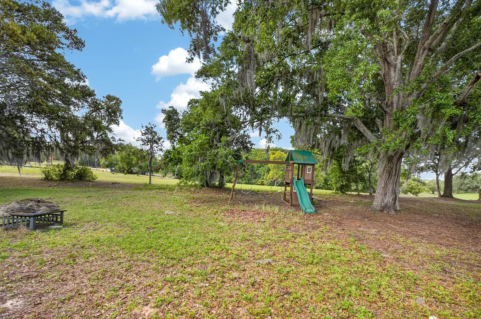 Image 35 of 40 For 12584 Wedgefield Drive