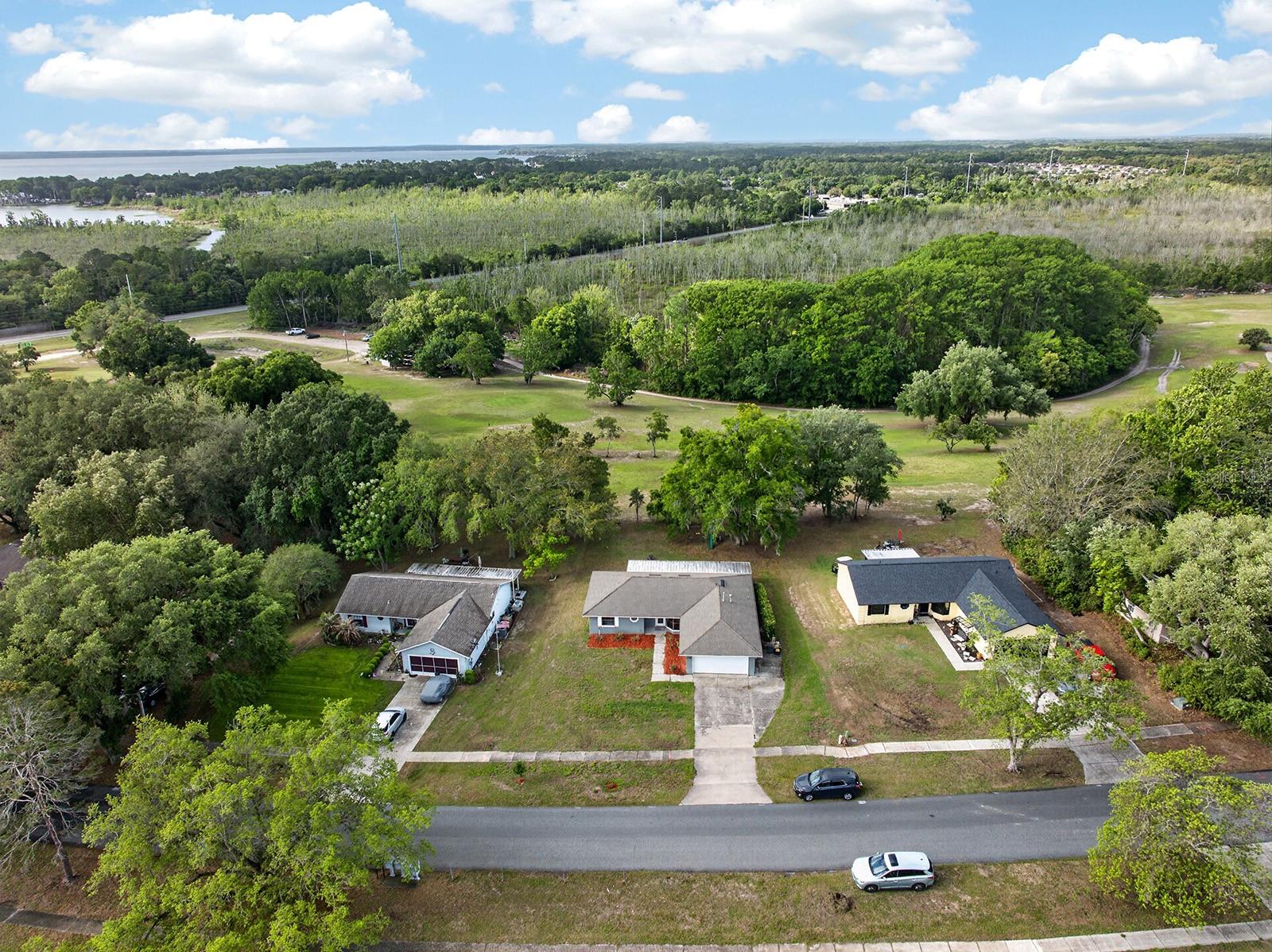 Image 36 of 40 For 12584 Wedgefield Drive