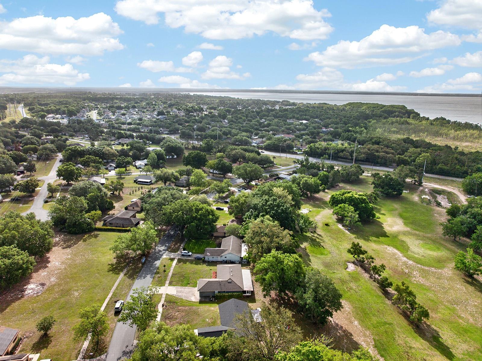 Image 37 of 40 For 12584 Wedgefield Drive